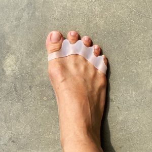 toe_8.jpg