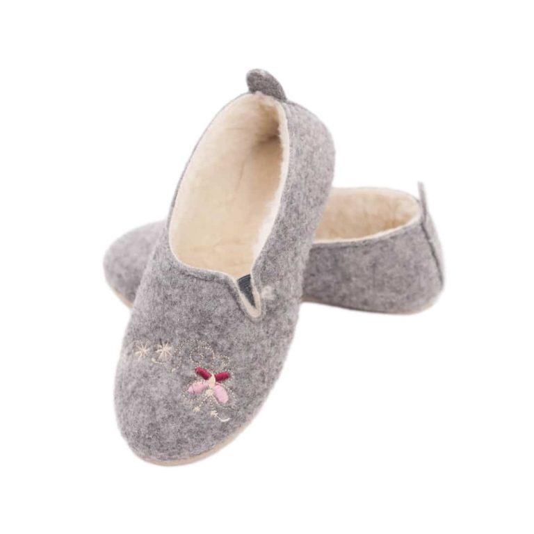 WoolySlipper_1.jpg
