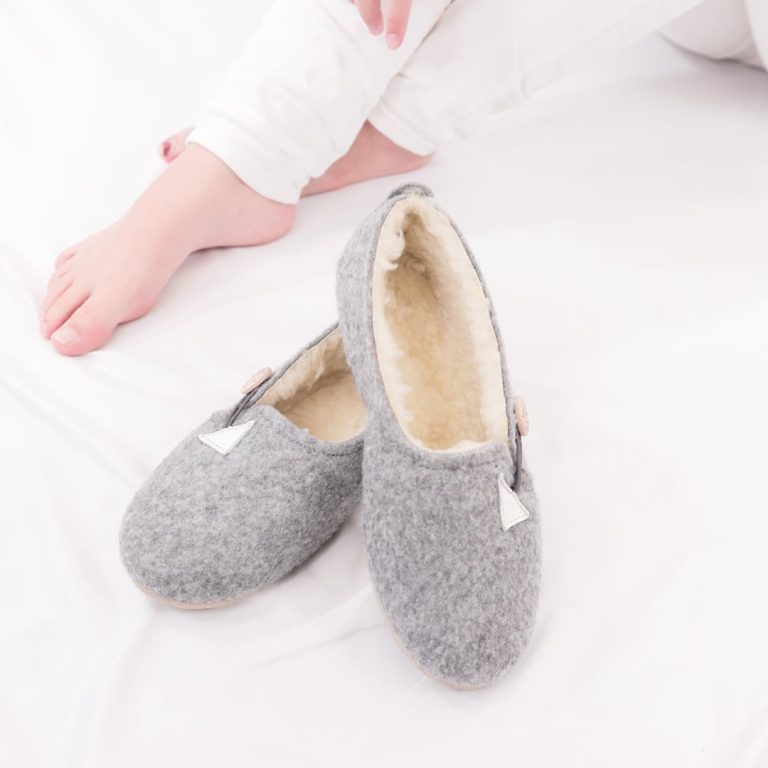 WoolySlippers-42.jpg