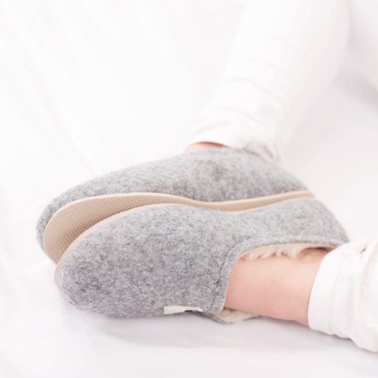 WoolySlippers-44.jpg