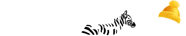 Vivozebra.ro