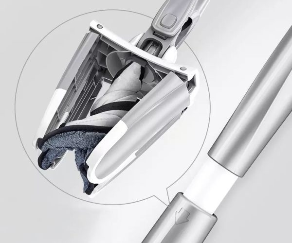 proxtwist-1.jpg